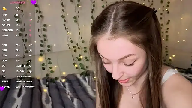 Sweet_Pussy_Girl webcam