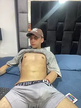 Brax_Valencia webcam