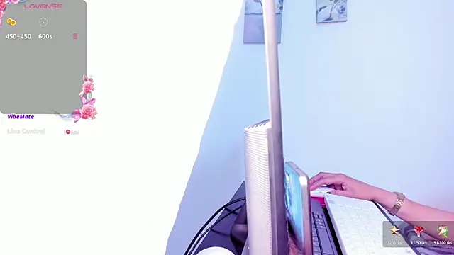 Natasha_Cute01 webcam