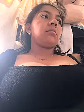 Tamaraxxx_hot webcam