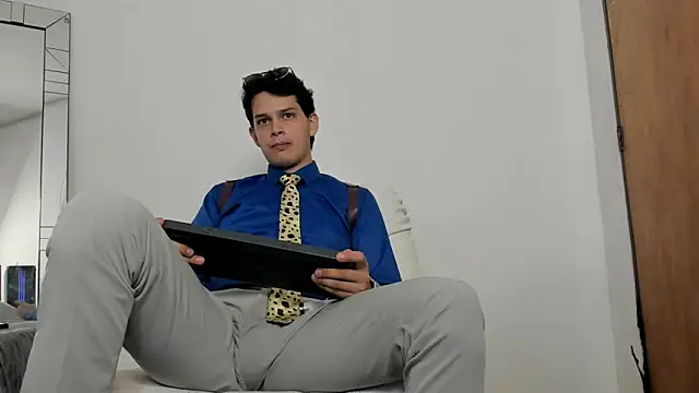 elijah_stoone webcam