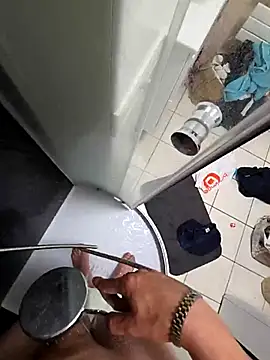 nicocolala768 webcam