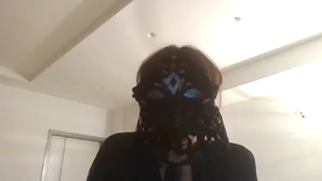 HelenTiAscolta webcam