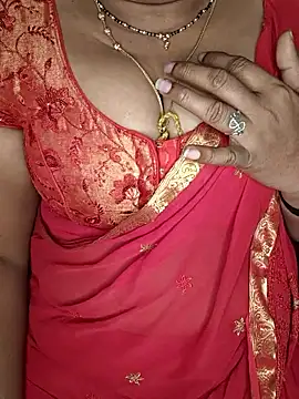 Rose_telugu webcam