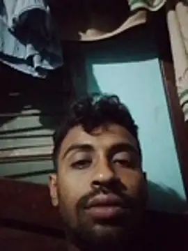 desibullboybd webcam