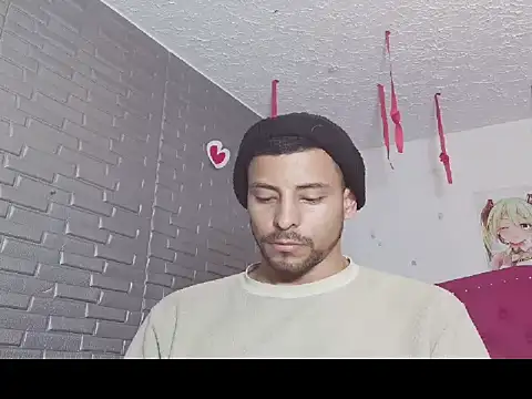 malumabeby2026 webcam