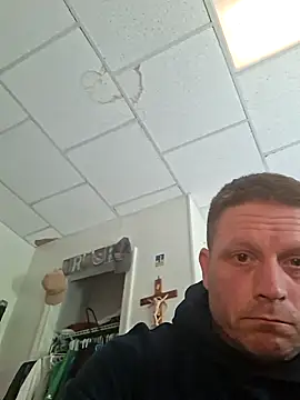 curiouscock38 webcam