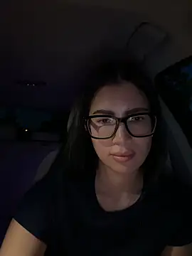 free sex cam chat Clairewntr