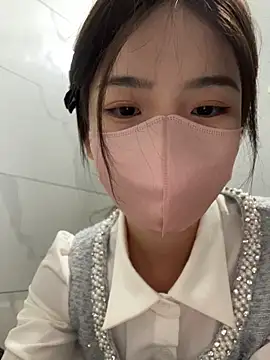 videochat sex GouGou-111