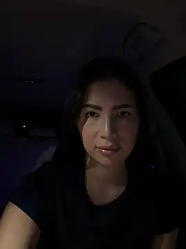 ClaireBree Live Webcam on Stripchat