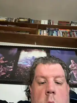 Preview of stephanie1984