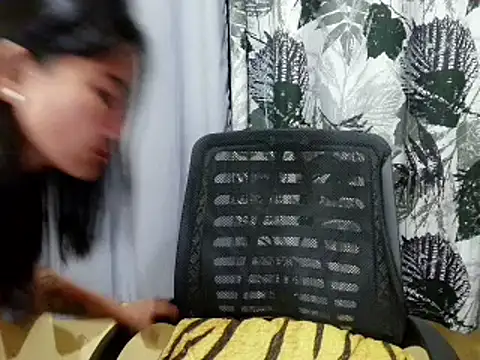 Preview of lovelyxmorena