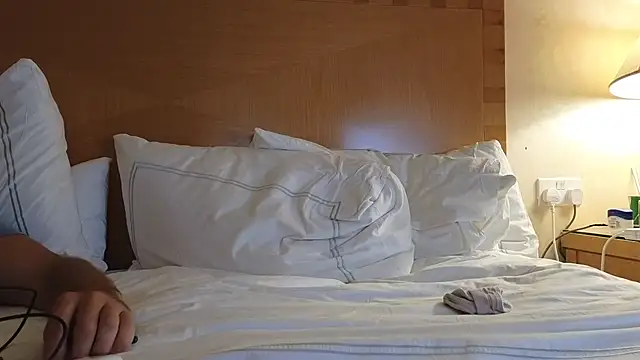 EvaSmith77777 webcam