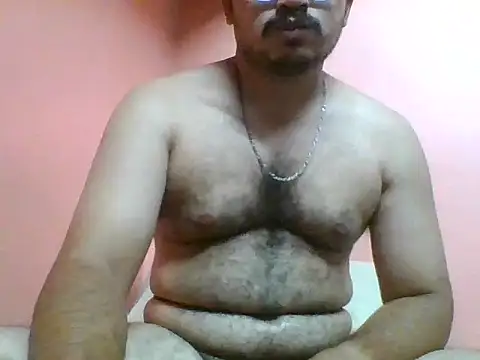 naughtymike0007 webcam