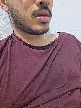 alesssterling webcam