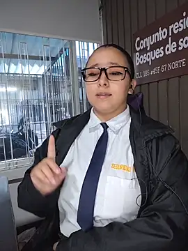 Cute_Penelope webcam