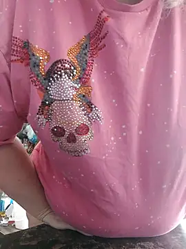 Icedcoffee2024 webcam