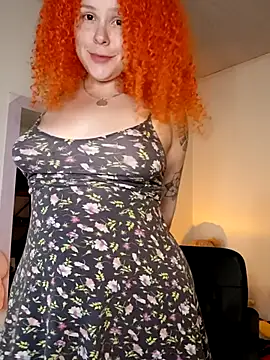 Alaska_colors7 webcam