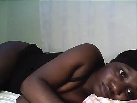 Adaline-Paris webcam