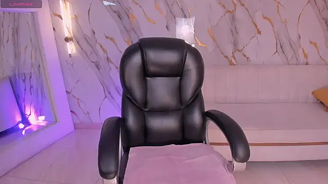 SavannahStorm webcam