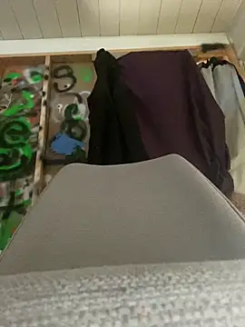 GusanoDelicioso webcam