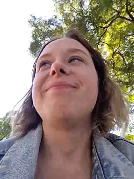 Public_Katrisha webcam