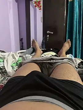 sexyboy09 webcam