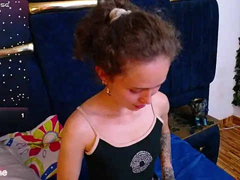 fulfill_fantasies1 webcam