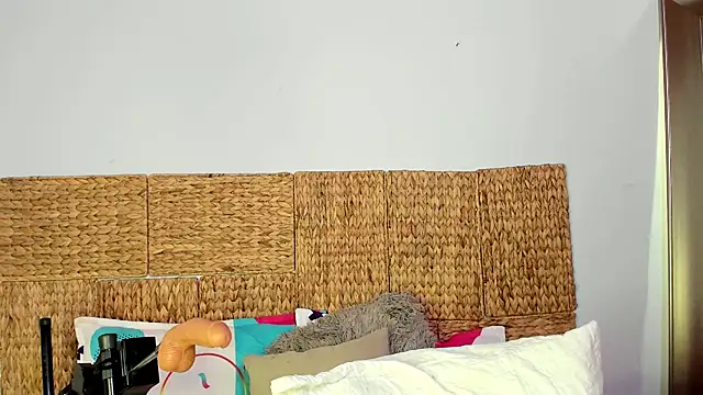 Jackiehmilf52 webcam