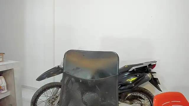 Ladyy_Sweet22 webcam