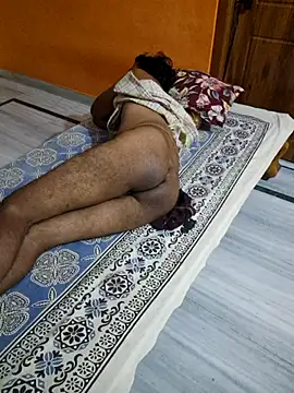 telugu_integer_hot webcam