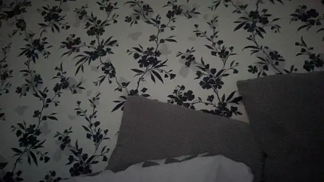 Big8inchUncutCock webcam