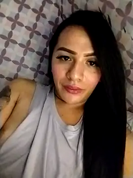 Yourbabyshane webcam