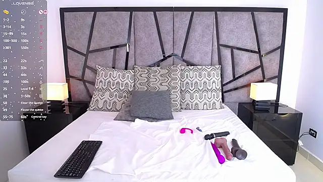 JeinnoveMontenegr0 webcam