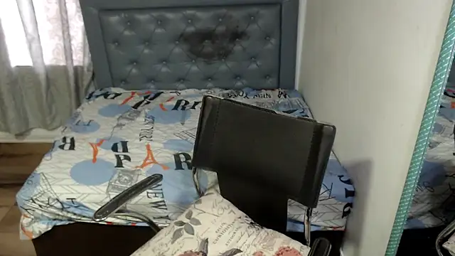 sarah_aguilar webcam