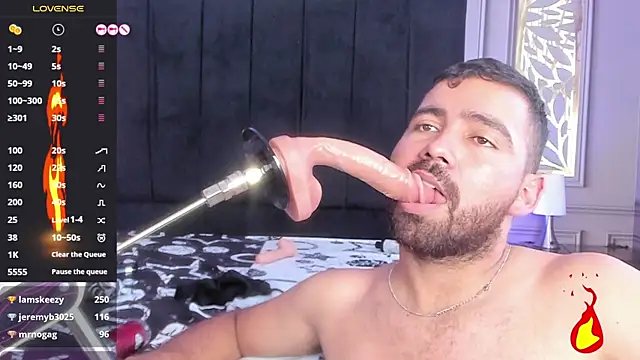 magnus_serket webcam