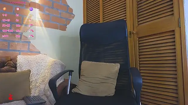 Rafael_Mendezz webcam