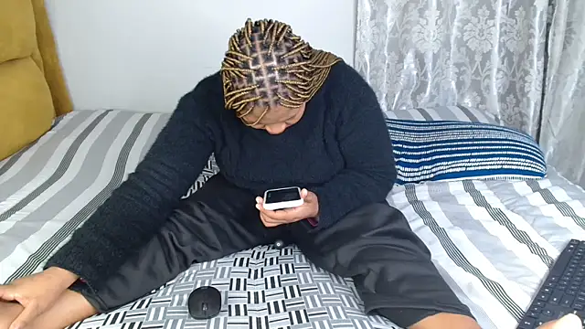 Lascivious_Bitch webcam