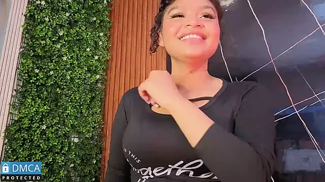 leidy_morales_ webcam