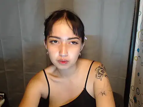 XXnaughty_08XX webcam