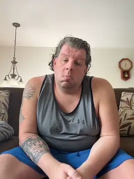 Stephanie1984 webcam