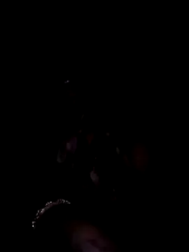 Hot_rachnasexy webcam