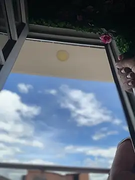 Isabella-Teen webcam