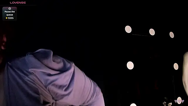 skarlet_miller_ webcam