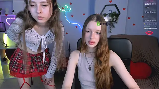 rebecca_smile webcam