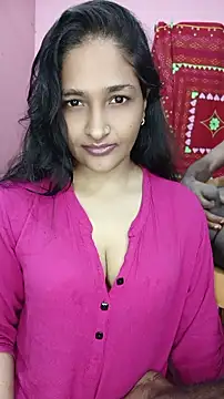 Sexycollegegirl063 webcam