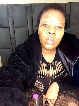 Emmylove-xr25 webcam