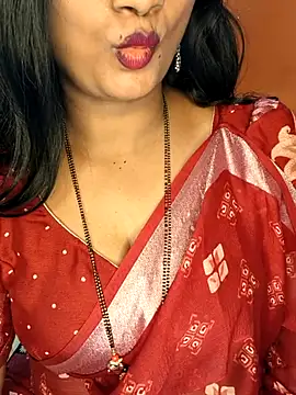 sex live cam Rachu Love