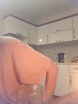 Atwsliiikizilll webcam