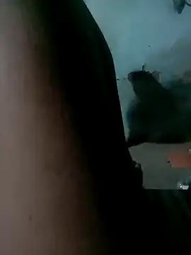 tamilansinsforu webcam